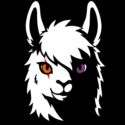 StriikzLeLama